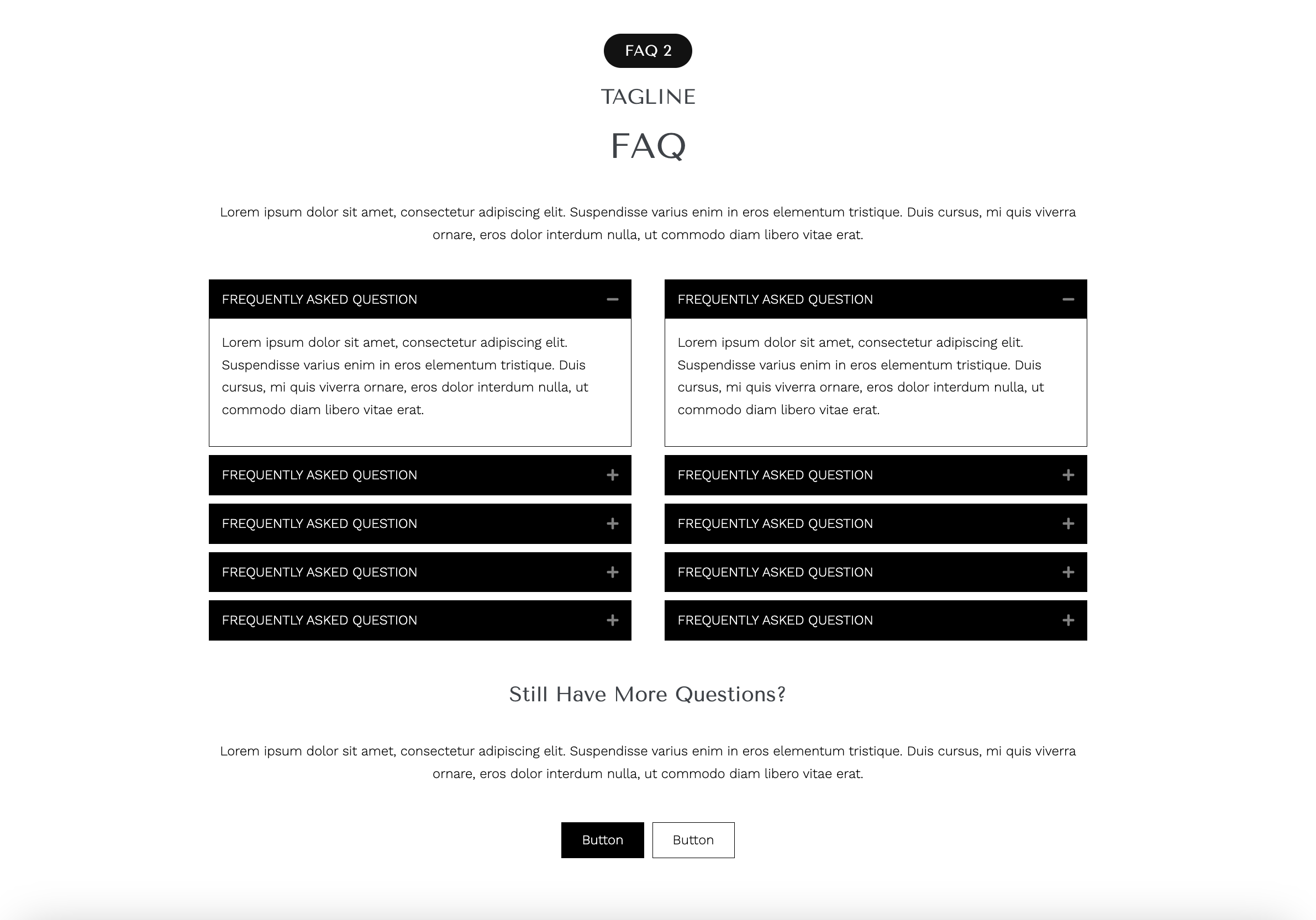 Screenshot 2025-02-07 at 5.19.03 PM